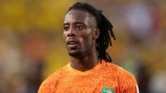 Ivory Coast Star Elye Wahi Denied Entry to Canada for World Cup Qualifier