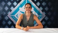 Freya Godfrey Puts Pen to Paper on New London City Lionesses Deal