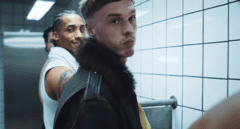 Chelsea's Cole Palmer and João Pedro Feature in Madonna's New Promo Video