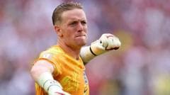 BBC Wins Rights to England's World Cup Semi-Final
