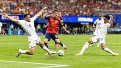 Cape Verde Victory Offers Scotland Tactical Template for Morocco Test