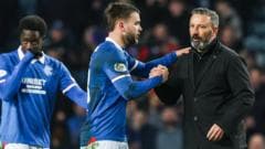Rangers: Five Key Challenges for Derek McInnes at Ibrox