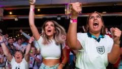 World Cup Late Kick-Offs: Will UK Pubs Be Allowed to Stay Open?