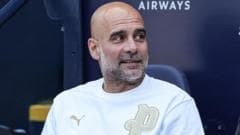 Guardiola linked to Italy job: Could England come calling next?