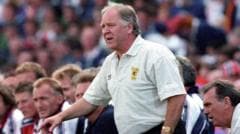 Craig Brown's France '98: Scotland's Last World Cup Adventure