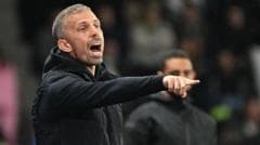 Gary O'Neil takes the reins at Ipswich Town on a three-year deal