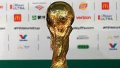 How to watch highlights of World Cup matches?