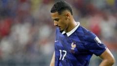 William Saliba Sidelined: Arsenal Defender Faces Extended Absence with Back Injury