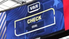 Why VAR feels slower at the World Cup than the Premier League