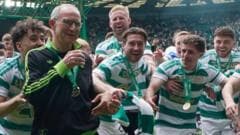 Celtic's Safe Bet: Martin O'Neill Returns to Steady the Ship