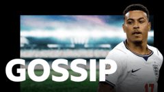 Rogers keen on Arsenal move - Tuesday's gossip