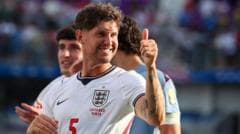John Stones’ Miraculous Comeback: From Retirement Brink to World Cup Elation