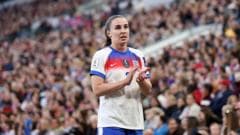 Manchester City Land England Defender Niamh Charles from Chelsea