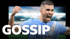 Real Madrid Plot Rodri Heist as City Brace for Summer Battle