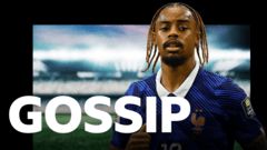PSG Demand £145m for Barcola; Real Madrid Set Vinicius Jr Price, Arsenal Push for Guimaraes
