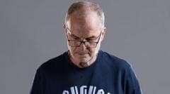 Bielsa’s No-Nonsense Stance: Uruguay Boss Skips World Cup Photoshoot Smiles