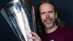 Set-Piece Mastermind: Scotland's Austin MacPhee Drives Portugal's World Cup Dream