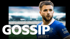 Nicolas Raskin Eyes Atalanta Move as Rangers Midfielder Attracts Interest