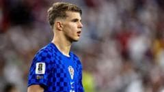 Vuskovic's Spurs Debut: A Glimpse of the Future?