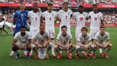 FIFA World Rankings Decoded: How Every Fixture Shapes the Table
