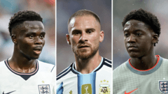 World Cup hangover: How Spain's triumph shakes up Premier League clubs