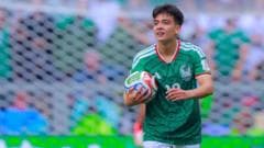 Will three points guarantee a spot in World Cup knockouts?