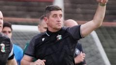 Glentoran take huge belief from narrow RFS defeat as Devine eyes second-leg turnaround