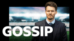Klopp role in putting Rohl in Salzburg frame - gossip