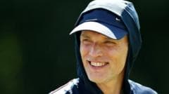 Thomas Tuchel’s England Contract Tied to Performance Clause, FA Confirms