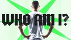 Guess the World Cup Icon – Can You Name No. 10 in 3 Clues?