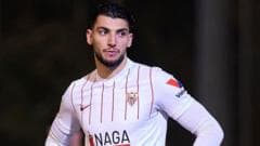 Former Wolves and Nottingham Forest Striker Rafael Mir Jailed for 8.5 Years