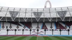 West Ham Crisis Deepens as David Sullivan Quits Amid Allegations
