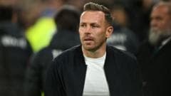Craig Bellamy in Advanced Talks to Become Burnley Manager After Scott Parker Exit