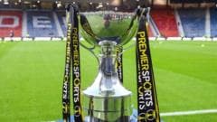 St Mirren's Cup Defence Begins with Rangers Test