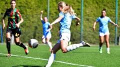 Lazio Women Ordered to Pay Compensation in Pregnancy Discrimination Case