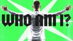 Can You Guess World Cup Star No. 18?