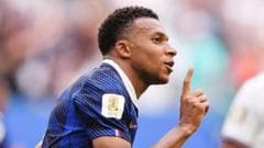 Mbappe vs Messi: Golden Boot Race Hinges on World Cup Final Showdown