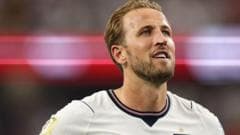 Lineker: Kane Is England's Greatest Striker After Historic Feat