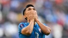 India's World Cup Drought: Why 1.4 Billion Fans Are Still Waiting
