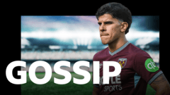 Real Madrid Target Mateus Fernandes; West Ham Hold Out; Bayern Munich Move for Saibari