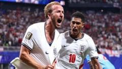 England vs Mexico Last-16 Kick-off Confirmed After FIFA U-turn