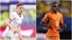World Cup Scouting: Premier League Clubs Eyeing Tournament Stars