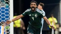 Saudi Pro League Billions: Fueling National Team Success?