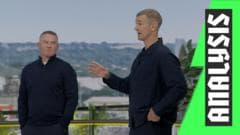 World Cup Ball Debate: Are Goalkeepers Struggling to Adapt?