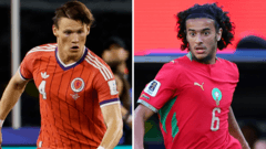 Scotland Must Deliver Their Best Under Steve Clarke to Overcome Morocco and Reach Knockouts