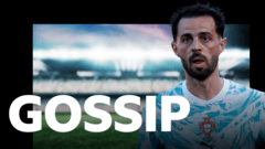 Real Madrid close in on Silva signing- Saturday's gossip