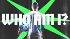 Guess the World Cup Icon: Can You Name Today's Star?