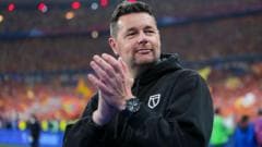 Crystal Palace Secure Pierre Sage as New Head Coach on Three-Year Deal