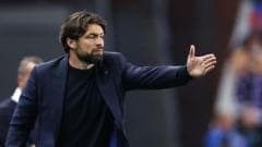 Russell Martin at Leicester: Adaptability Key After Recent Struggles, Says Heath