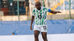 Motherhood Shouldn't Be a Career End: Nigeria Star Speaks Out